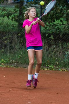 Bild 299 - Prisdorfer Sommercup